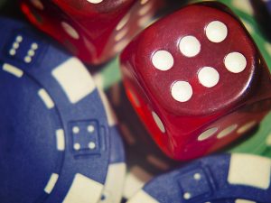 Biggest Payouts Ever for an Online Casino
