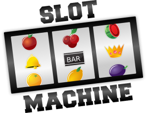 Best Bonuses for Playing Slots